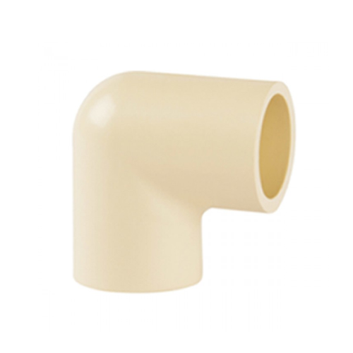 Joelho 90° de 22mm Aquatherm Amanco